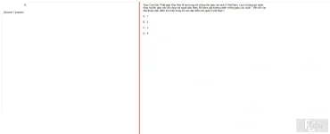 MLN131 FA24 FE_042.webp