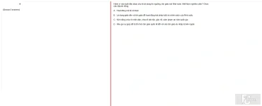 MLN131 FA24 FE_044.webp