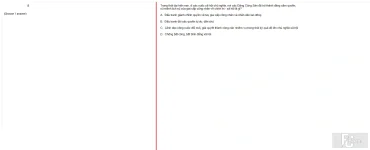 MLN131 FA24 FE_045.webp