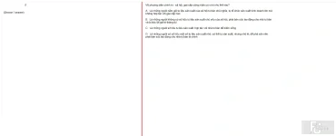 MLN131 FA24 FE_047.webp