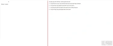 MLN131 FA24 FE_048.webp