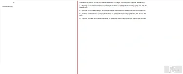 MLN131 FA24 FE_049.webp