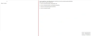 MLN131 FA24 FE_050.webp