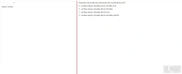 MLN131 FA24 FE_051.webp