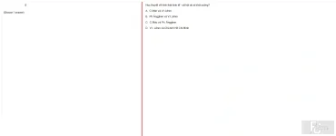 MLN131 FA24 FE_052.webp