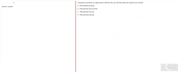 MLN131 FA24 FE_053.webp
