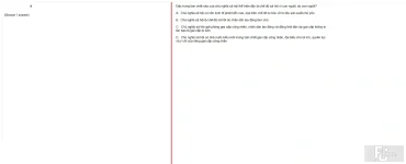 MLN131 FA24 FE_054.webp