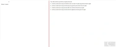 MLN131 FA24 FE_055.webp