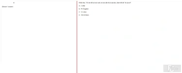 MLN131 FA24 FE_056.webp
