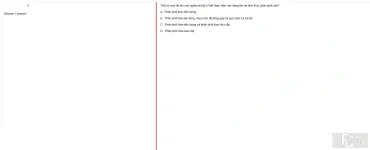 MLN131 FA24 FE_057.webp