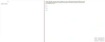 MLN131 FA24 FE_058.webp
