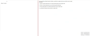 MLN131 FA24 FE_059.webp