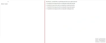 MLN131 FA24 FE_060.webp