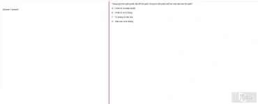 MLN131 SU24 B5 FE_001.webp