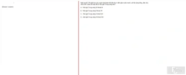 MLN131 SU24 B5 FE_002.webp
