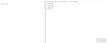 MLN131 SU24 B5 FE_003.webp