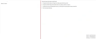MLN131 SU24 B5 FE_005.webp