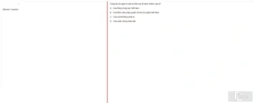 MLN131 SU24 B5 FE_006.webp