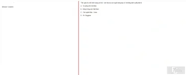 MLN131 SU24 B5 FE_007.webp