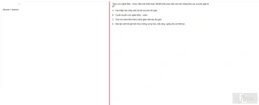 MLN131 SU24 B5 FE_008.webp