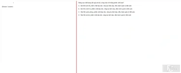 MLN131 SU24 B5 FE_009.webp
