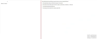 MLN131 SU24 B5 FE_010.webp