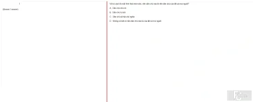 MLN131 SU24 B5 FE_011.webp