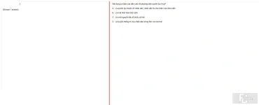 MLN131 SU24 B5 FE_012.webp