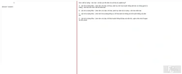 MLN131 SU24 B5 FE_013.webp