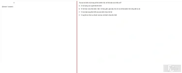 MLN131 SU24 B5 FE_014.webp