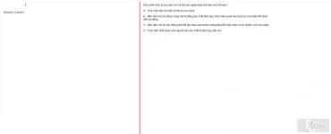 MLN131 SU24 B5 FE_015.webp