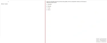 MLN131 SU24 B5 FE_016.webp