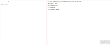 MLN131 SU24 B5 FE_017.webp