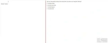 MLN131 SU24 B5 FE_018.webp