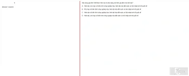 MLN131 SU24 B5 FE_019.webp