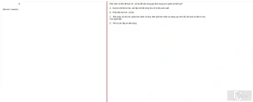 MLN131 SU24 B5 FE_020.webp