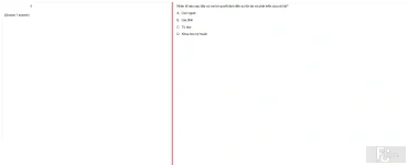 MLN131 SU24 B5 FE_021.webp