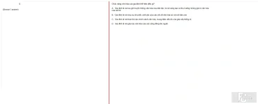 MLN131 SU24 B5 FE_022.webp