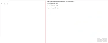 MLN131 SU24 B5 FE_023.webp