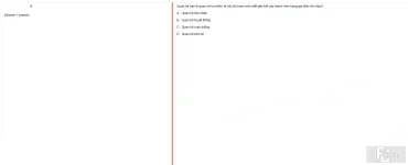 MLN131 SU24 B5 FE_024.webp