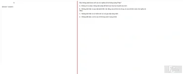 MLN131 SU24 B5 FE_025.webp