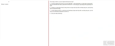 MLN131 SU24 B5 FE_026.webp