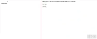 MLN131 SU24 B5 FE_027.webp
