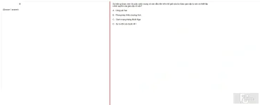 MLN131 SU24 B5 FE_028.webp