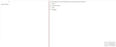 MLN131 SU24 B5 FE_030.webp