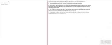 MLN131 SU24 B5 FE_031.webp