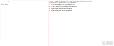 MLN131 SU24 B5 FE_032.webp