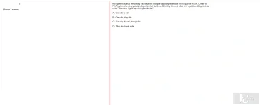 MLN131 SU24 B5 FE_033.webp