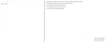 MLN131 SU24 B5 FE_034.webp