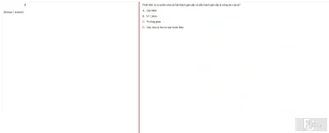 MLN131 SU24 B5 FE_035.webp